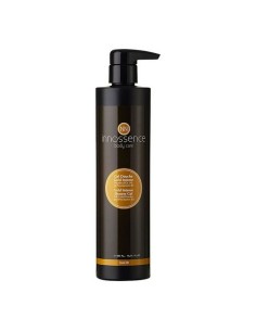 Gel e Champô 2 em 1 Garnier Princesas Disney Cereja 250 ml | Tienda24 Tienda24.eu