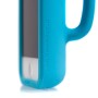 Funda iPhone 4/4S Taza Gadget and Gifts de BigBuy Tech, Auriculares y accesorios - Ref: H3525191, Precio: 2,88 €, Descuento: %