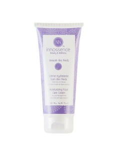 Crema Piedi Idratante Innossence Mains Et Pieds (200 ml) 200 ml da Innossence, Creme per i piedi - Ref: S0565562, Precio: 17,...