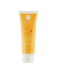 Body Exfoliator Tree Hut Tropic Glow Firming 510 g | Tienda24 Tienda24.eu