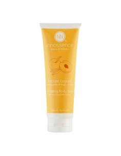 Esfoliante Corpo Innopure Innossence Innopure (250 ml) 250 ml da Innossence, Scrub - Ref: S0565563, Precio: 17,25 €, Descuent...