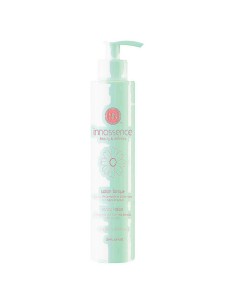 Tonico Viso Innopure Innossence Innopure (250 ml) 250 ml da Innossence, Tonici e astringenti per il viso - Ref: S0565565, Pre...