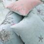 Housse de Couette HappyFriday Coral reef Multicouleur 220 x 220 cm | Tienda24 - Global Online Shop Tienda24.eu