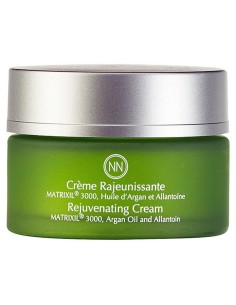 Creme de Dia Payot Morning Mask (1 Unidade) | Tienda24 Tienda24.eu