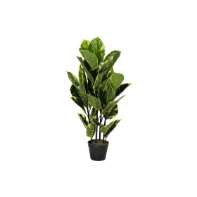 Planta Decorativa Cimento Tecido 180 cm | Tienda24 Tienda24.eu