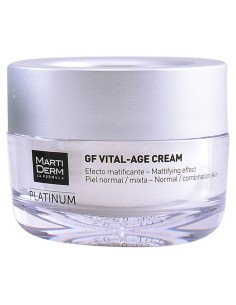 Crème visage Iraltone Ds 30 ml | Tienda24 Tienda24.eu