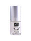 Trattamento per il Contorno Occhi e Labbra Platinum Martiderm Platinum Expression (15 ml) 15 ml da Martiderm, Creme - Ref: S0...