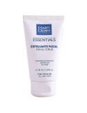 Gesichtspeeling Essentials Martiderm (50 ml) | Tienda24 Tienda24.eu