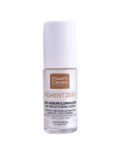 Sérum Calmant Skin Generics Id Skin Identity 30 ml | Tienda24 Tienda24.eu