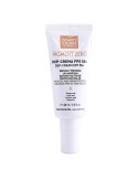 Creme Antimanchas Pigment Zero Martiderm Crema (40 ml) 40 ml | Tienda24 Tienda24.eu