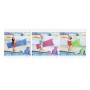 Matelas Gonflable Bestway 183 x 69 cm de Bestway, Bouées et Matelas gonflables - Réf : D1400311, Prix : 4,96 €, Remise : %