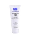 Anti-Reddening Cream Skin Repair Calamina Martiderm Calamina Plus (75 ml) 75 ml | Tienda24 Tienda24.eu