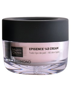 Crème visage bareMinerals Ageless Anti-âge 50 ml | Tienda24 Tienda24.eu