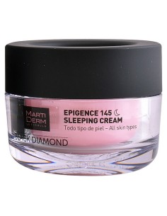 Crème hydratante effet lifting La Mer | Tienda24 Tienda24.eu