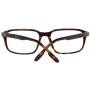 Montura de Gafas Hombre QuikSilver EQYEG03069 53ATOR