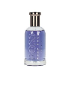 Perfume Hombre Abercrombie & Fitch I0029805 EDT 100 ml | Tienda24 Tienda24.eu