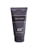 Gel Doccia Explorer Montblanc Explorer (150 ml) 150 ml da Montblanc, Bagnoschiuma, docciaschiuma e gel doccia - Ref: S0565775...