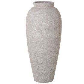 Vase Alexandra House Living aus Keramik 27 x 60 cm von Alexandra House Living, Vasen - Ref: D1621484, Preis: 76,79 €, Rabatt: %