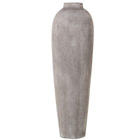 Buy Vase Alexandra House Living Ceramic