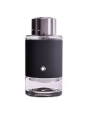 Perfume Homem Montblanc EDP Explorer | Tienda24 Tienda24.eu