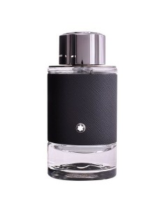 Herrenparfüm Moustache Rochas EDP | Tienda24 Tienda24.eu