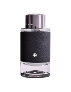 Profumo Uomo Montblanc EDP Explorer da Montblanc, Eau de Parfum - Ref: S0565842, Precio: €41.61, Descuento: %