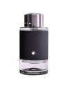 Profumo Uomo Montblanc EDP Explorer da Montblanc, Eau de Parfum - Ref: S0565842, Precio: €41.61, Descuento: %