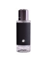 Profumo Uomo Montblanc EDP Explorer da Montblanc, Eau de Parfum - Ref: S0565842, Precio: €41.61, Descuento: %