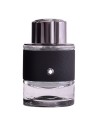 Profumo Uomo Montblanc EDP Explorer da Montblanc, Eau de Parfum - Ref: S0565842, Precio: €41.61, Descuento: %