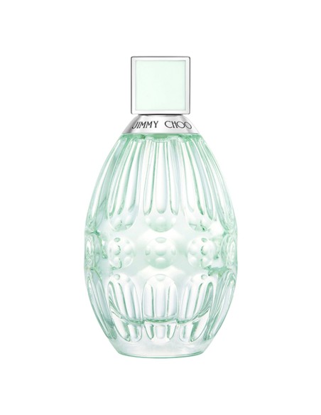 Perfume Mujer Floral Jimmy Choo (EDT) | Tienda24 Tienda24.eu