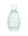 Profumo Donna Floral Jimmy Choo (EDT) da Jimmy Choo, Eau de Parfum - Ref: S0565844, Precio: €40.51, Descuento: %