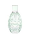 Profumo Donna Floral Jimmy Choo (EDT) da Jimmy Choo, Eau de Parfum - Ref: S0565844, Precio: €40.51, Descuento: %