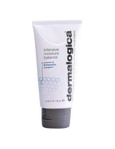 Moisturising gel cream Sesderma Salises Combination Skin 50 ml | Tienda24 Tienda24.eu