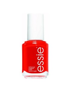 nail polish 1 Seconde Bourjois 29101378055 | Tienda24 Tienda24.eu