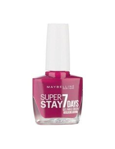 Pintaúñas Semipermanente Gel Polish Andreia ‎ Ba4 (10,5 ml) | Tienda24 Tienda24.eu