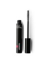 Mascara Toleriane Waterproof La Roche Posay (7,6 ml) | Tienda24 Tienda24.eu