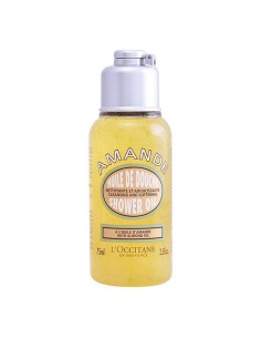 Lotion corporelle Morgan Taylor Bare Luxury Orange Lemongrass Énergisant (240 ml) | Tienda24 Tienda24.eu