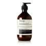 Lozione Corpo Aesop Rejuvenate Intensive di Aesop, Idratanti - Rif: M0100656, Prezzo: 99,57 €, Sconto: %