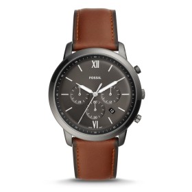 Reloj Hombre Fossil FS5512P