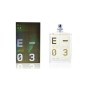 Parfum Unisexe Escentric Molecules 16791 EDT (1 Unité) de Escentric Molecules, Eau de cologne - Réf : M0101123, Prix : 109,00...