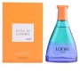 Perfume Unisex Miami Loewe Agua Miami EDT de Loewe, Agua de tocador - Ref: M0101299, Precio: 58,77 €, Descuento: %