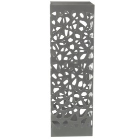 Flasche Stamp Dekoration 13 x 34 x 12 cm champagne (6 Stück) | Tienda24 Tienda24.eu