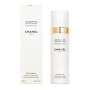 Spray déodorant Coco Mademoiselle Chanel de Chanel, Déodorants et anti-transpirants - Réf : M0101763, Prix : 69,88 €, Remise : %