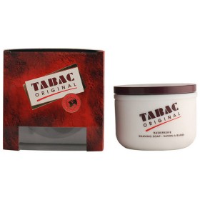 Rasierseife Original Tabac Original von Tabac, Zubehör - Ref: M0101877, Preis: 18,76 €, Rabatt: %