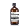 Crema Corporal Aesop Geranium Leaf Hydrating de Aesop, Hidratantes - Ref: M0101976, Precio: 39,69 €, Descuento: %