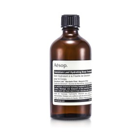 Body Cream Aesop Geranium Leaf Hydrating by Aesop, Moisturisers - Ref: M0101976, Price: 39,69 €, Discount: %