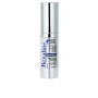 Contour des yeux 3D Hydra-Eyezone Rexaline 15 ml de Rexaline, Crèmes contour des yeux - Réf : M0102137, Prix : 42,76 €, Remis...