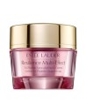 Crema Reafirmante Estee Lauder Resilience Multi Effect 50 ml Spf 15 | Tienda24 Tienda24.eu