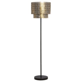 Lampadaire Alexandra House Living Laiton 20 x 176 x 60 cm | Tienda24 - Global Online Shop Tienda24.eu