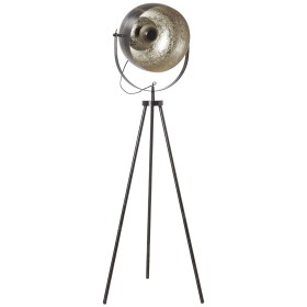 Floor Lamp Home ESPRIT 25 x 25 x 165 cm | Tienda24 - Global Online Shop Tienda24.eu